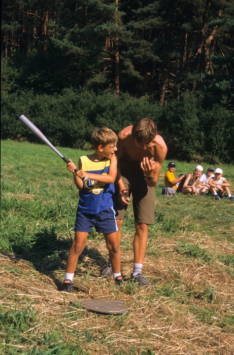 2001 tabor Calypsa Jasne Jacku 003 resize